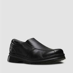 Dr. Martens Unisex Tevin Shoes